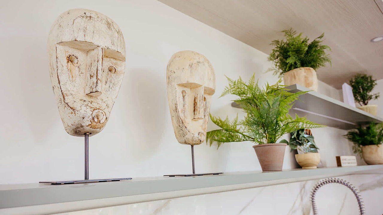 Photo of Others in Casa de Campo