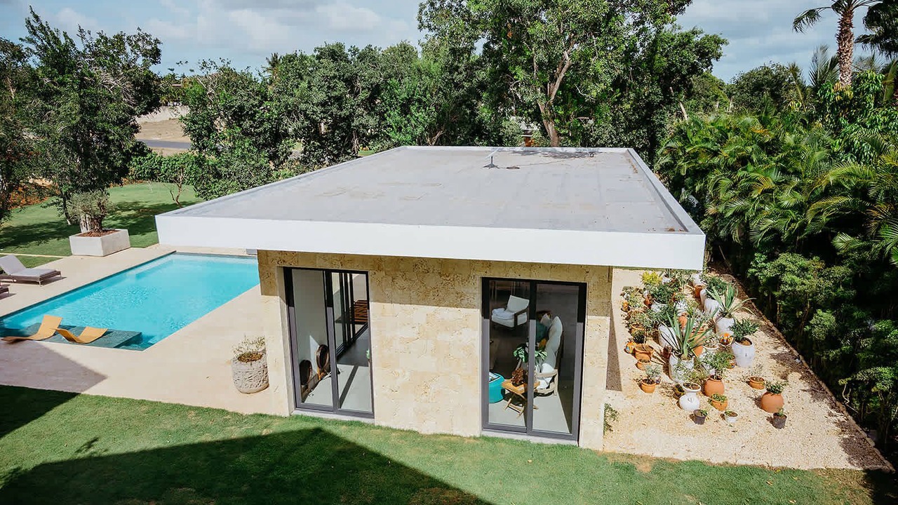 Photo of Outdoor in Casa de Campo