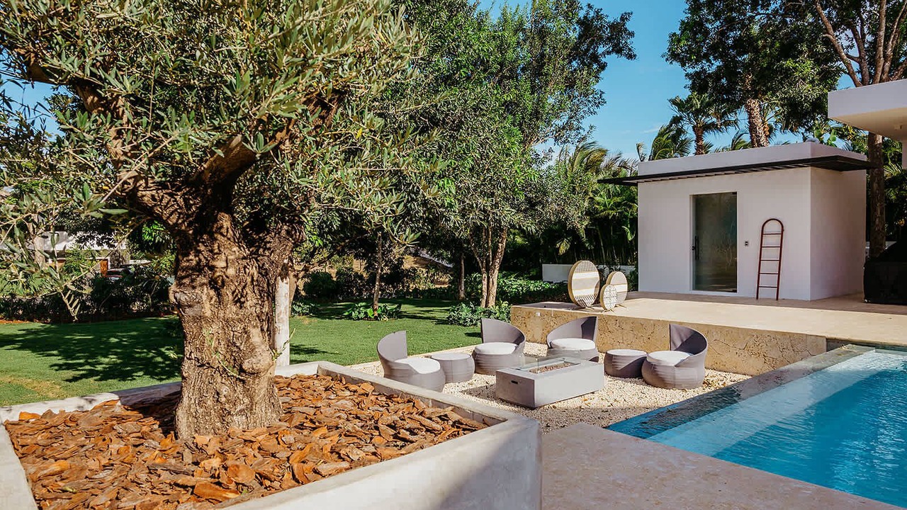 Photo of Outdoor in Casa de Campo