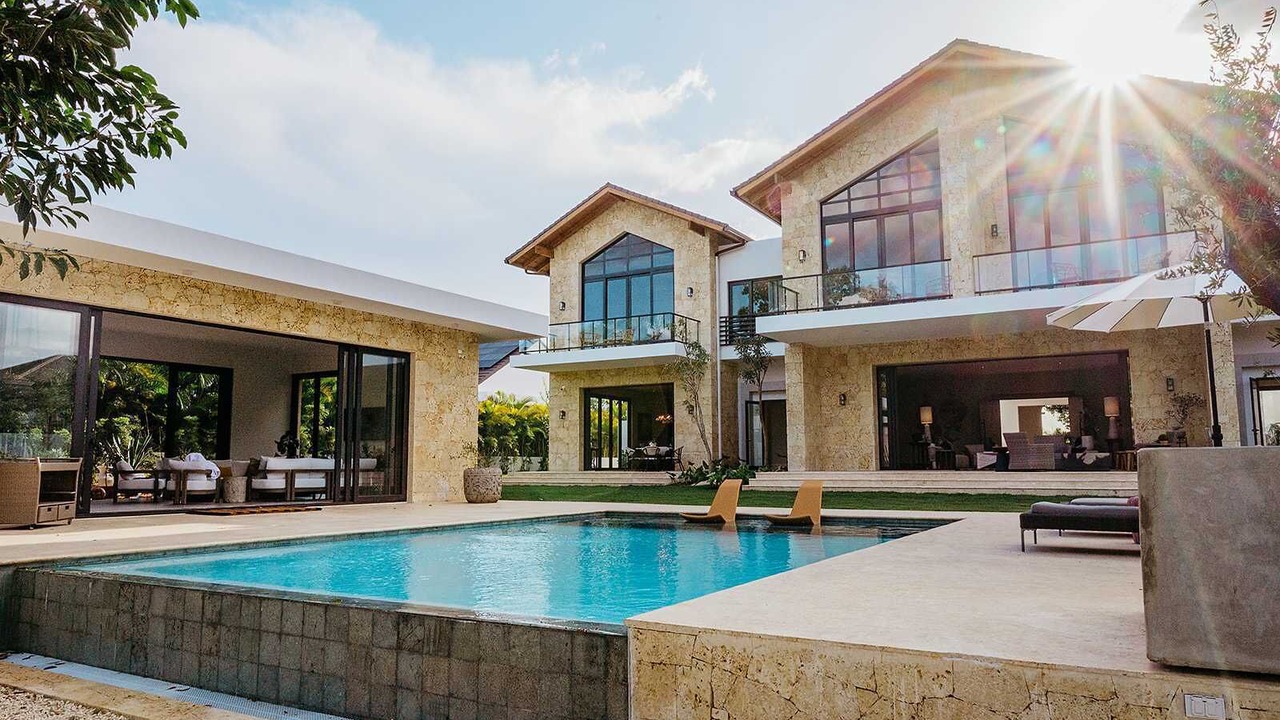 Photo of Outdoor in Casa de Campo