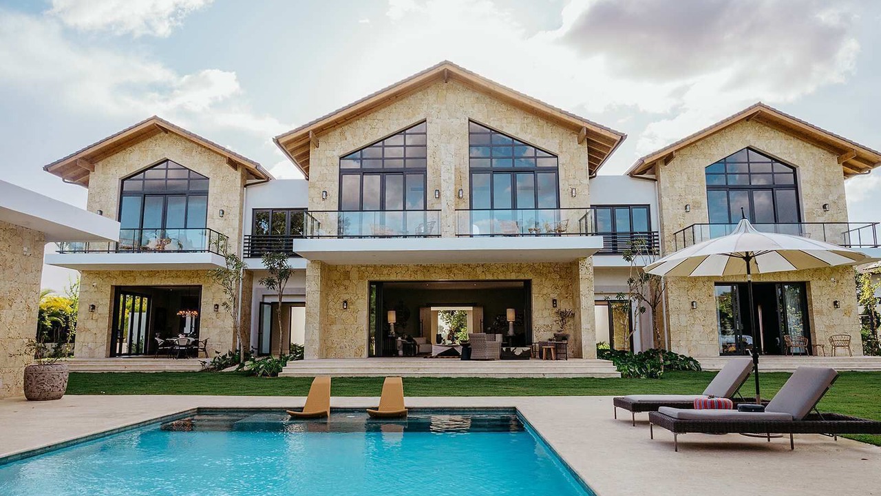 Photo of Outdoor in Casa de Campo