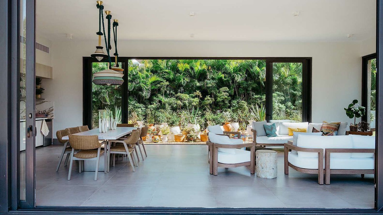 Photo of Outdoor in Casa de Campo