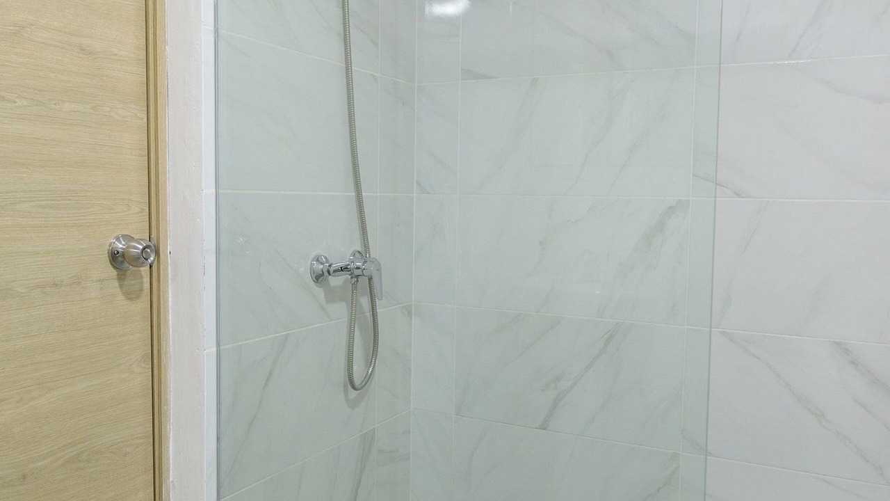 Photo of Bathroom in Gascue