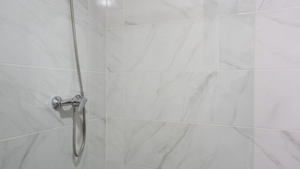 Photo of Bathroom in Gascue
