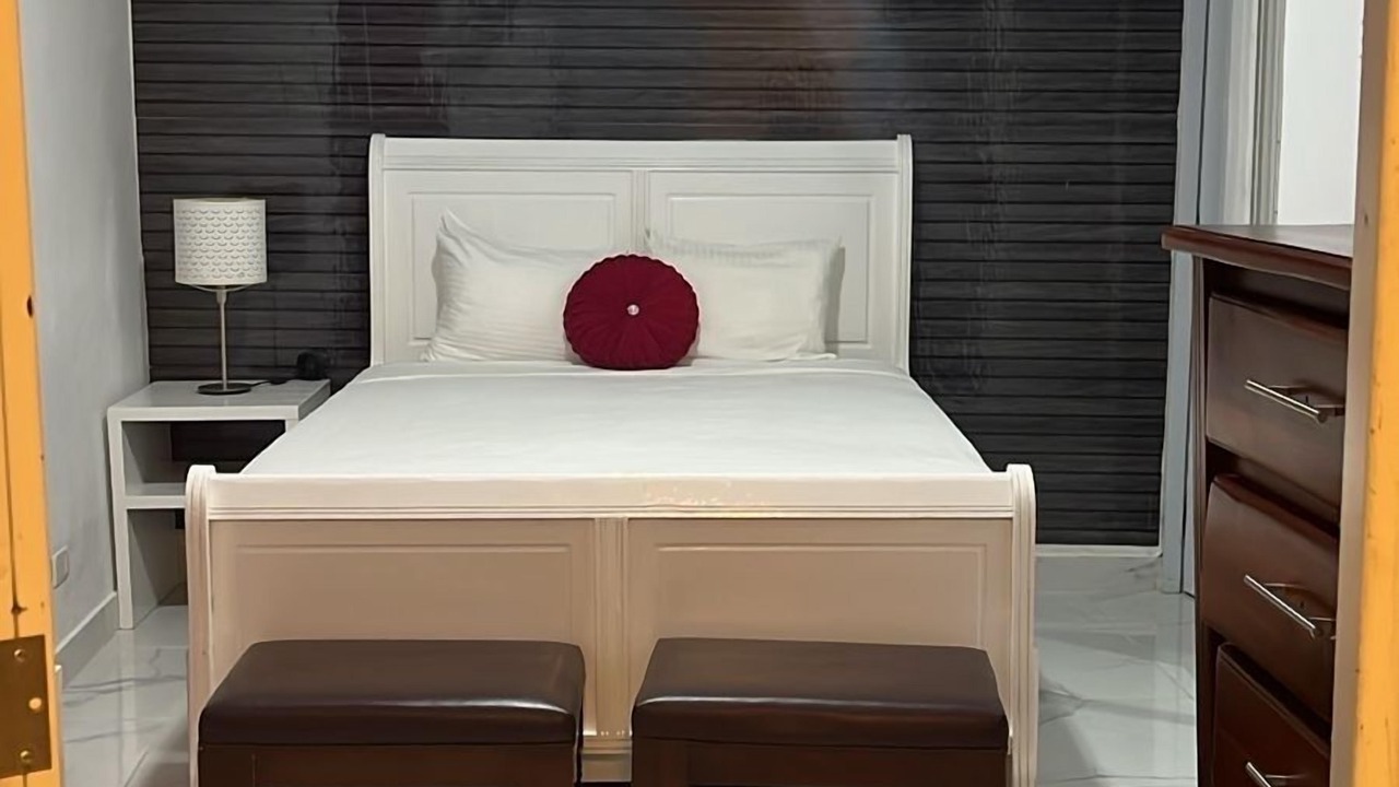 Photo of Bedroom in Sabana de la Mar