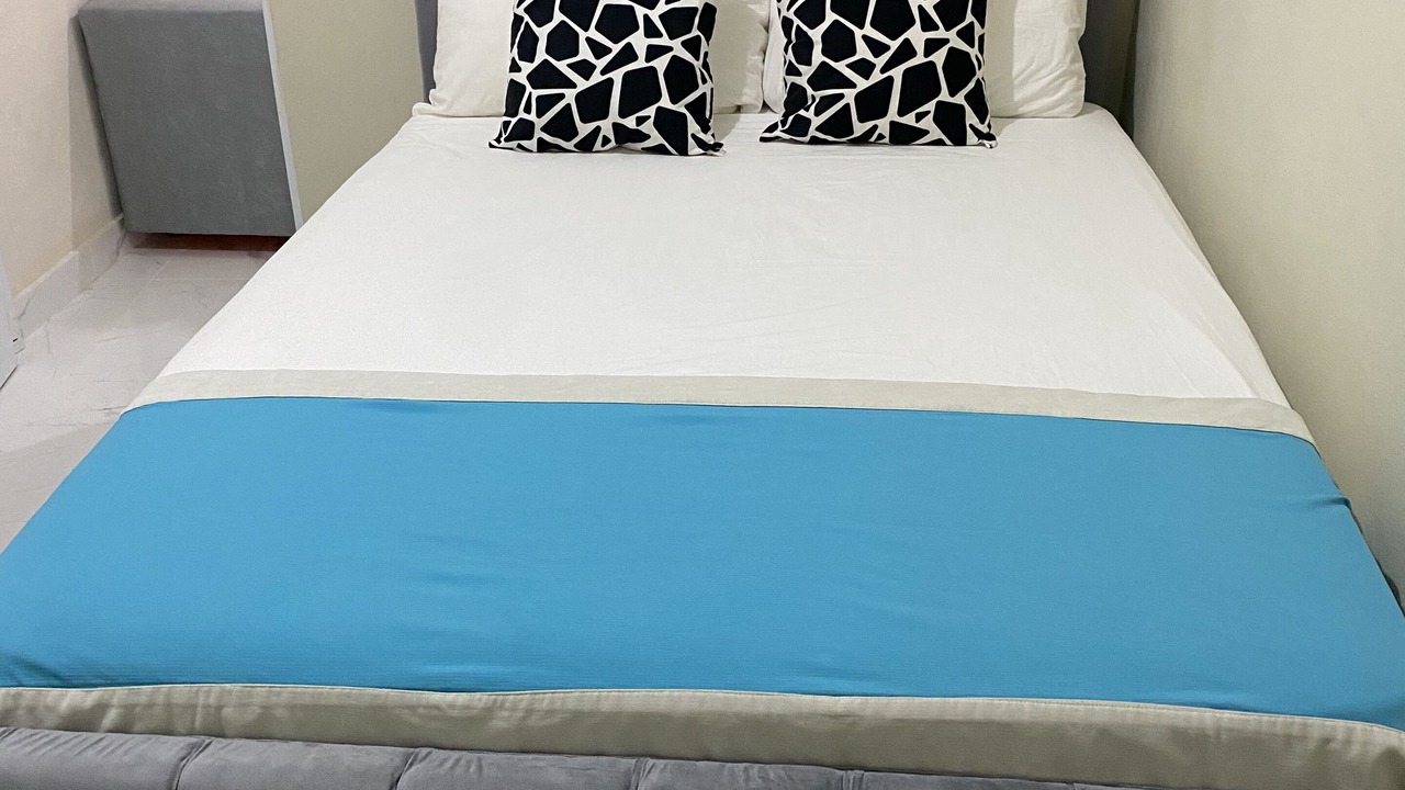 Photo of Bedroom in Sabana de la Mar