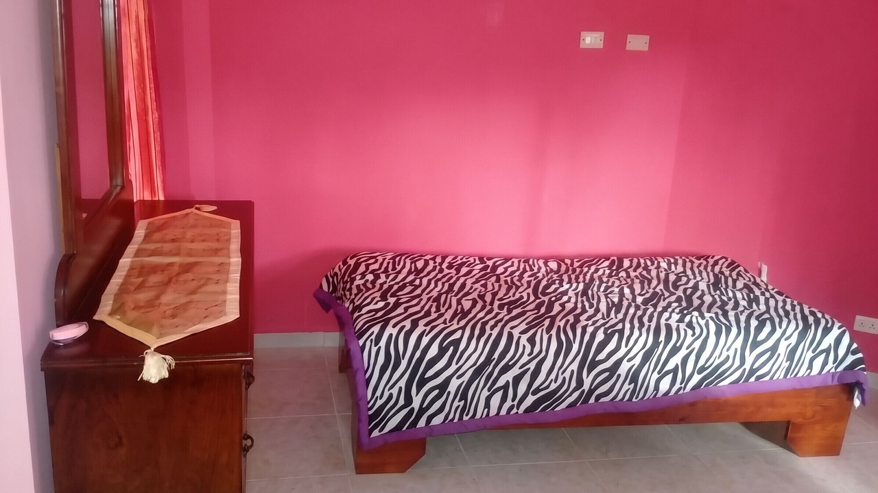 Photo of Others in Cabrera