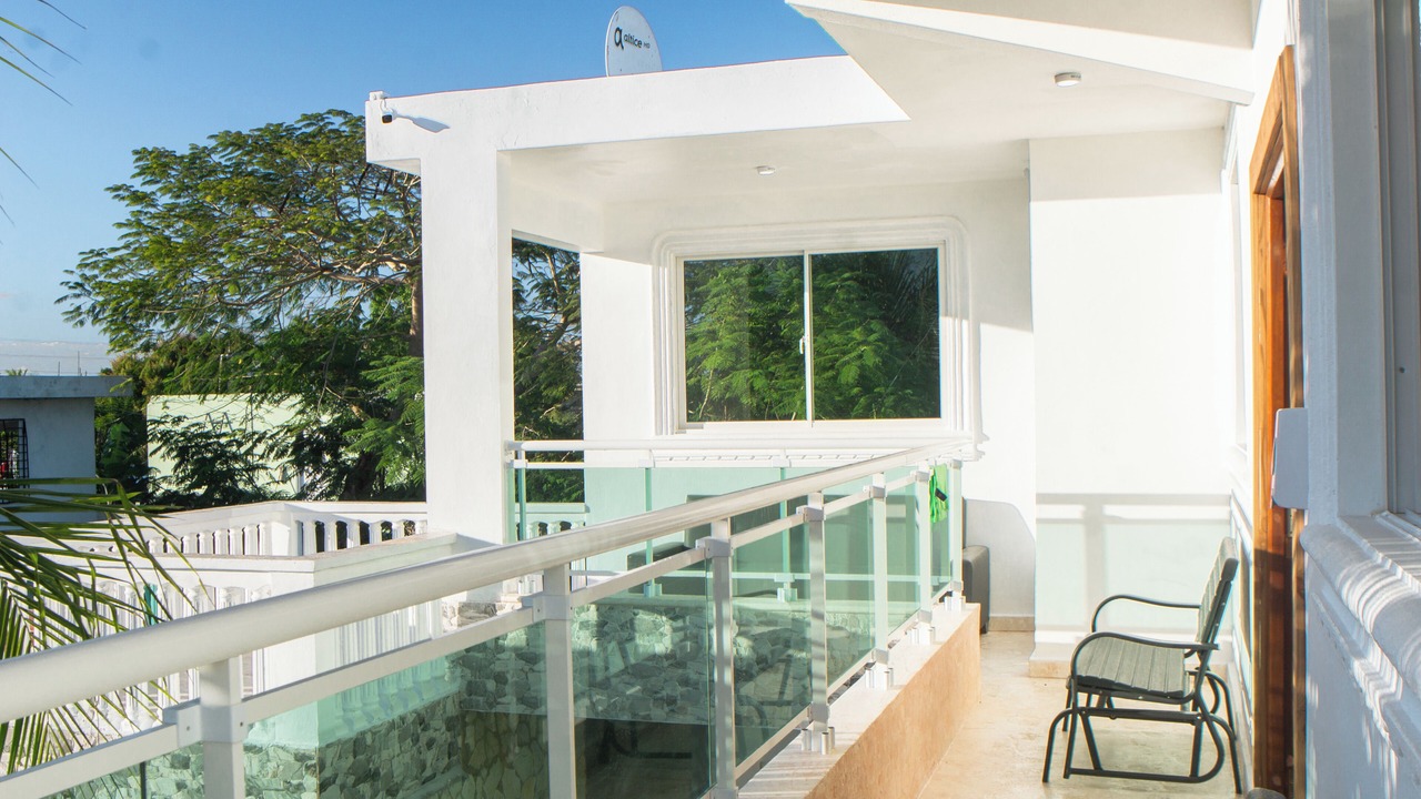 Photo of Outdoor in Boca Chica