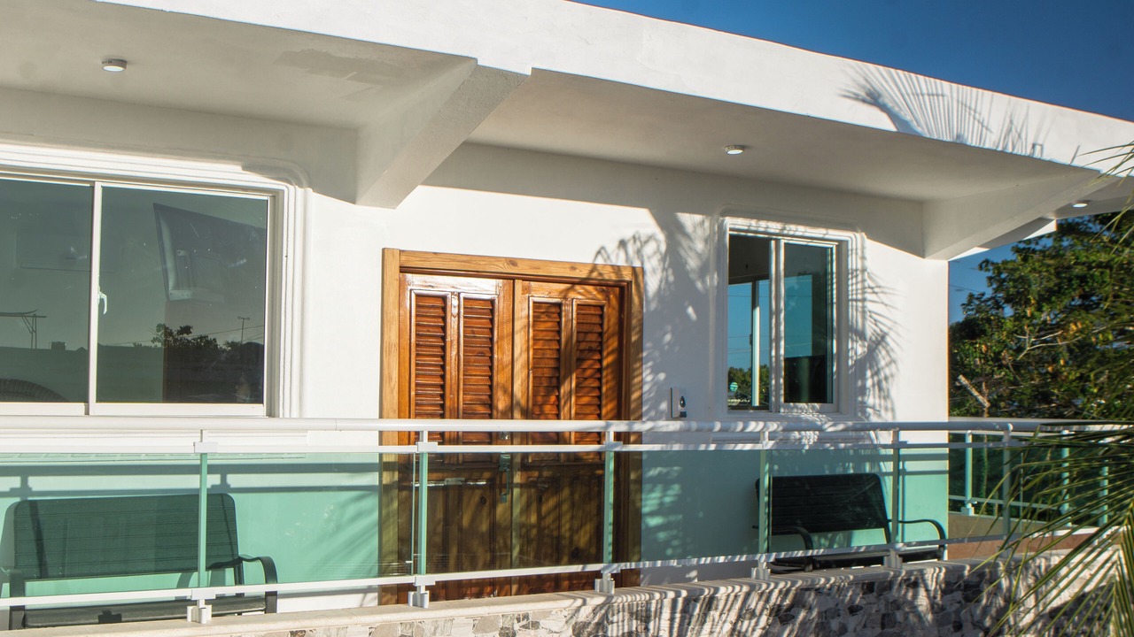 Photo of Outdoor in Boca Chica