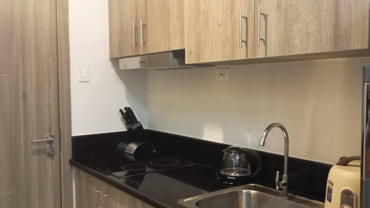 Photo of Kitchen in Pasay
