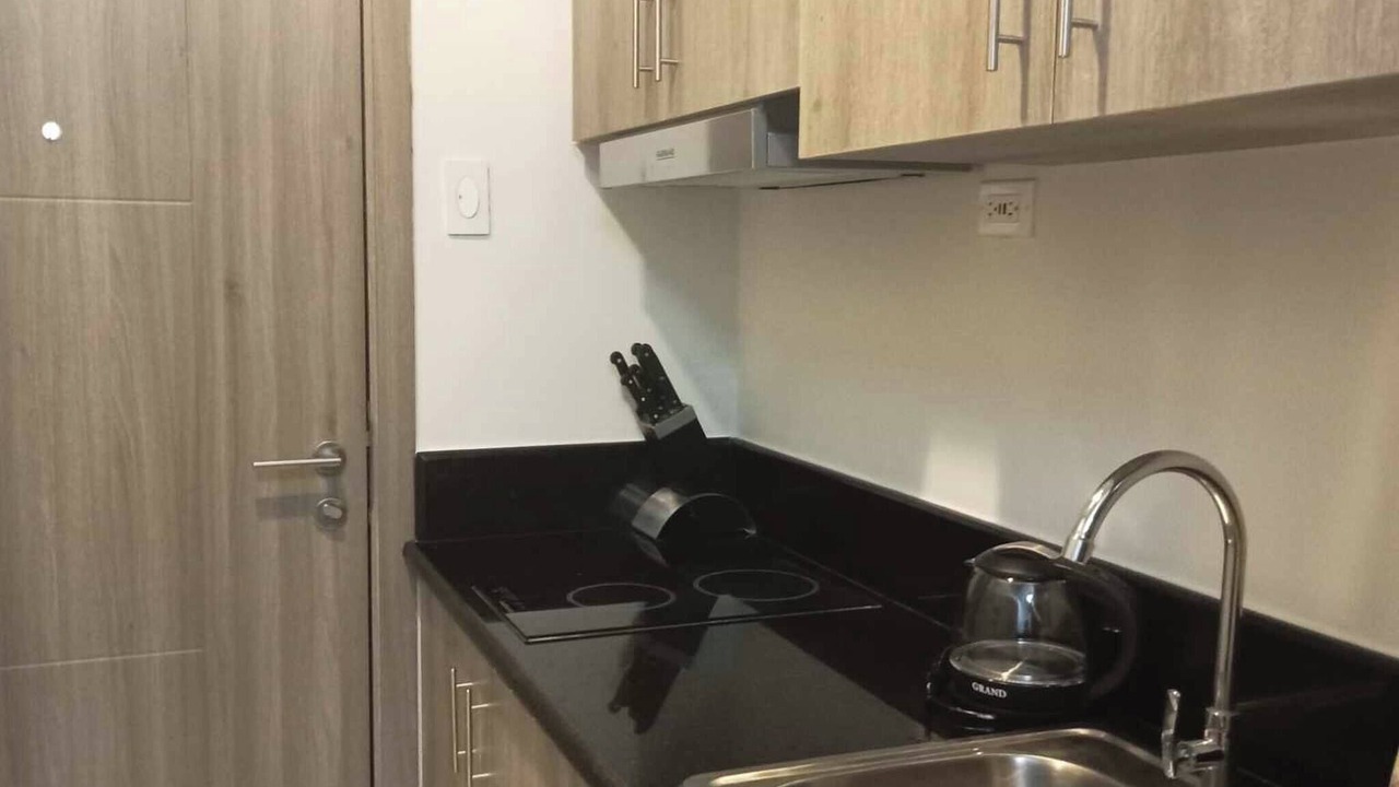 Photo of Kitchen in Pasay