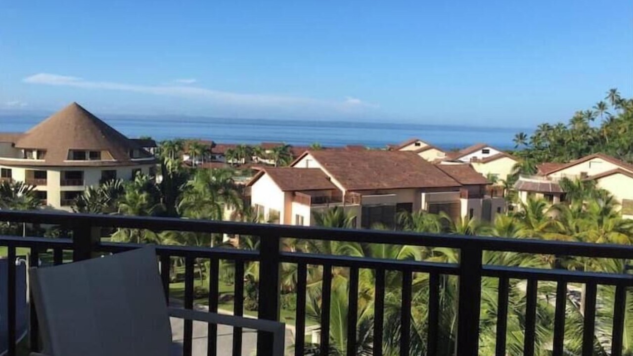 Photo of Outdoor in Puerto Bahia