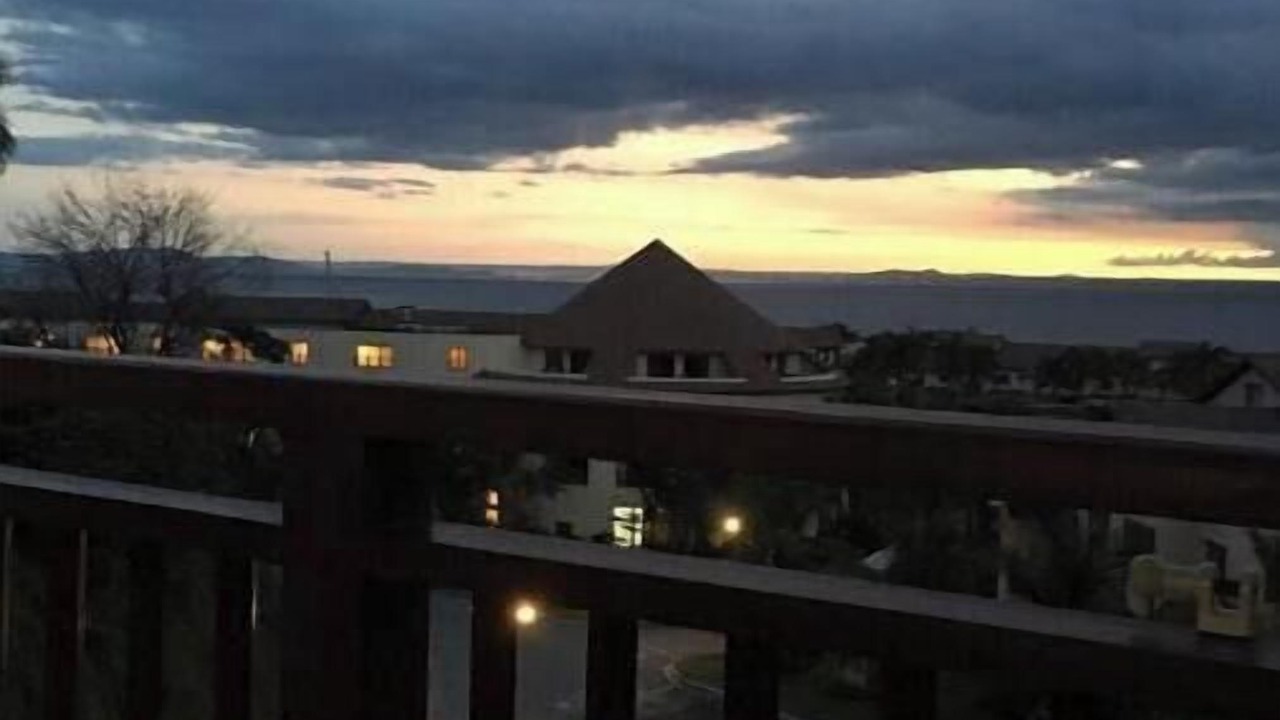 Photo of Outdoor in Puerto Bahia