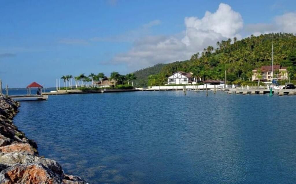 Photo of Others in Puerto Bahia