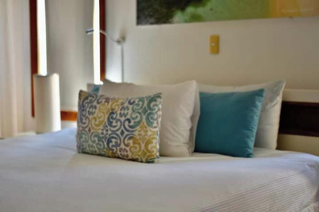 Photo of Bedroom in Puerto Bahia