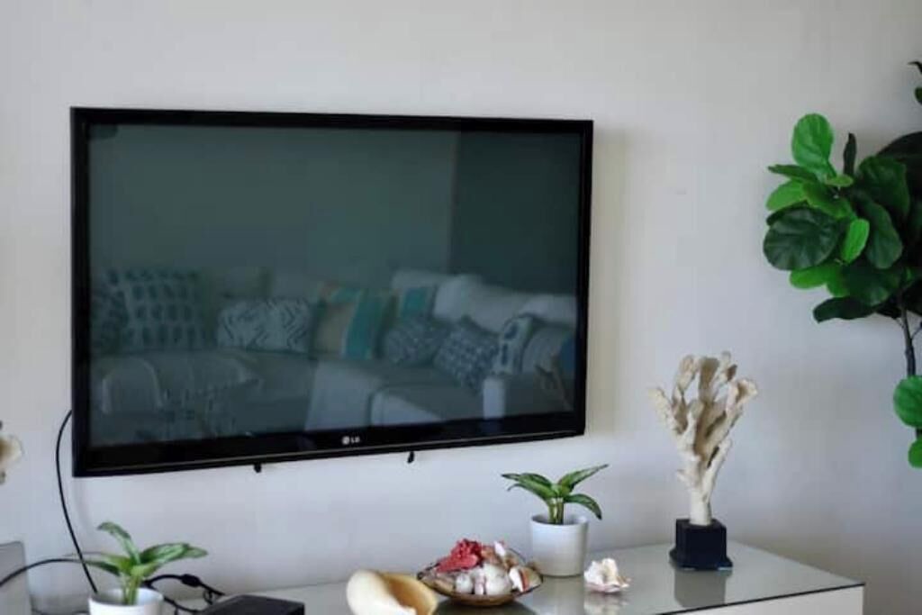 Photo of Livingroom in Puerto Bahia