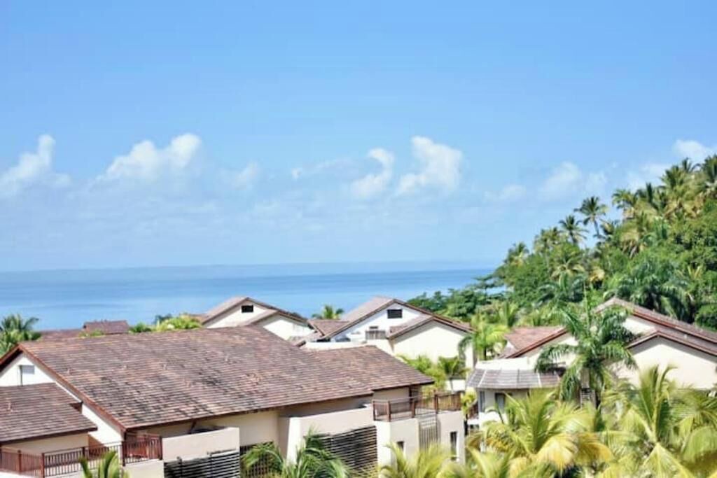 Photo of Others in Puerto Bahia