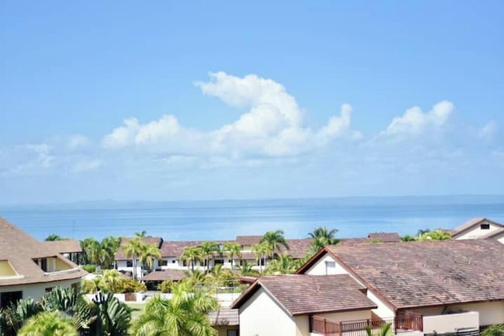 Photo of Others in Puerto Bahia