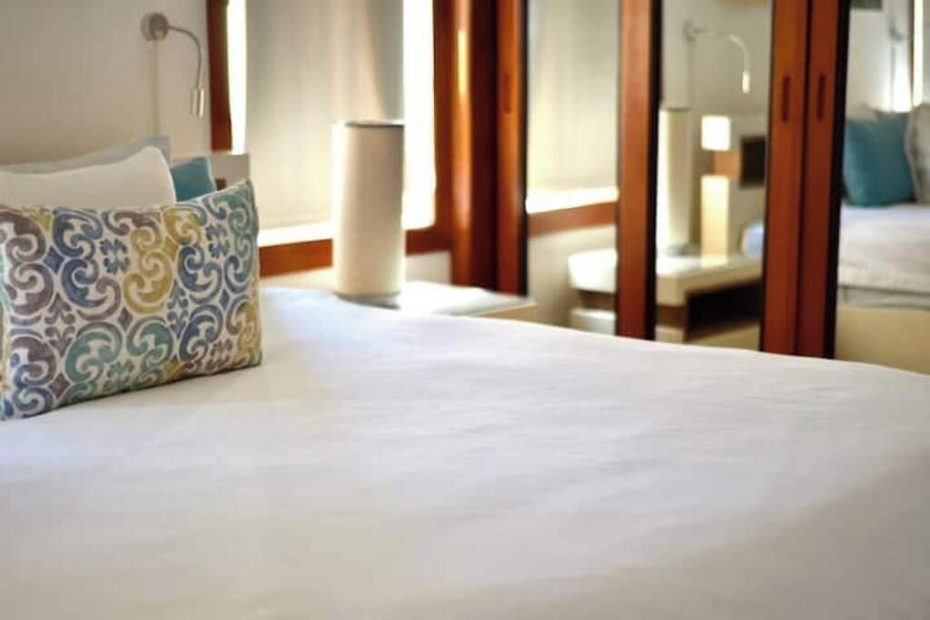 Photo of Bedroom in Puerto Bahia