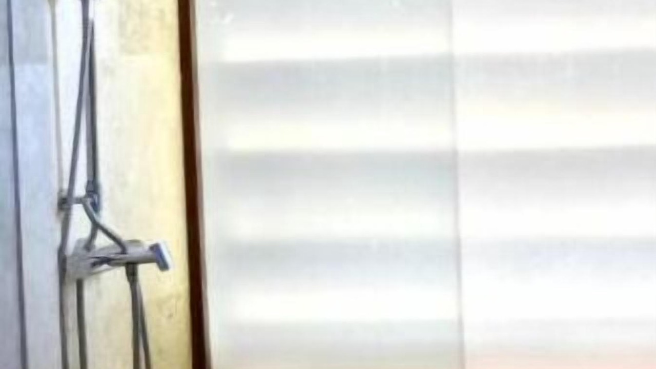 Photo of Bathroom in Puerto Bahia
