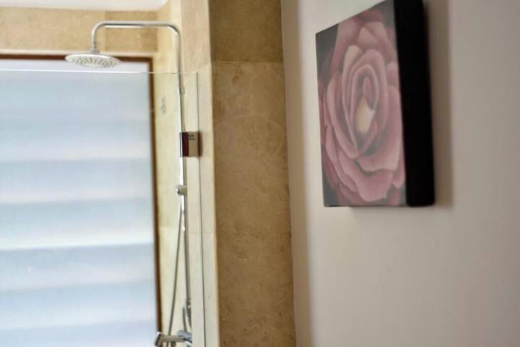 Photo of Bathroom in Puerto Bahia