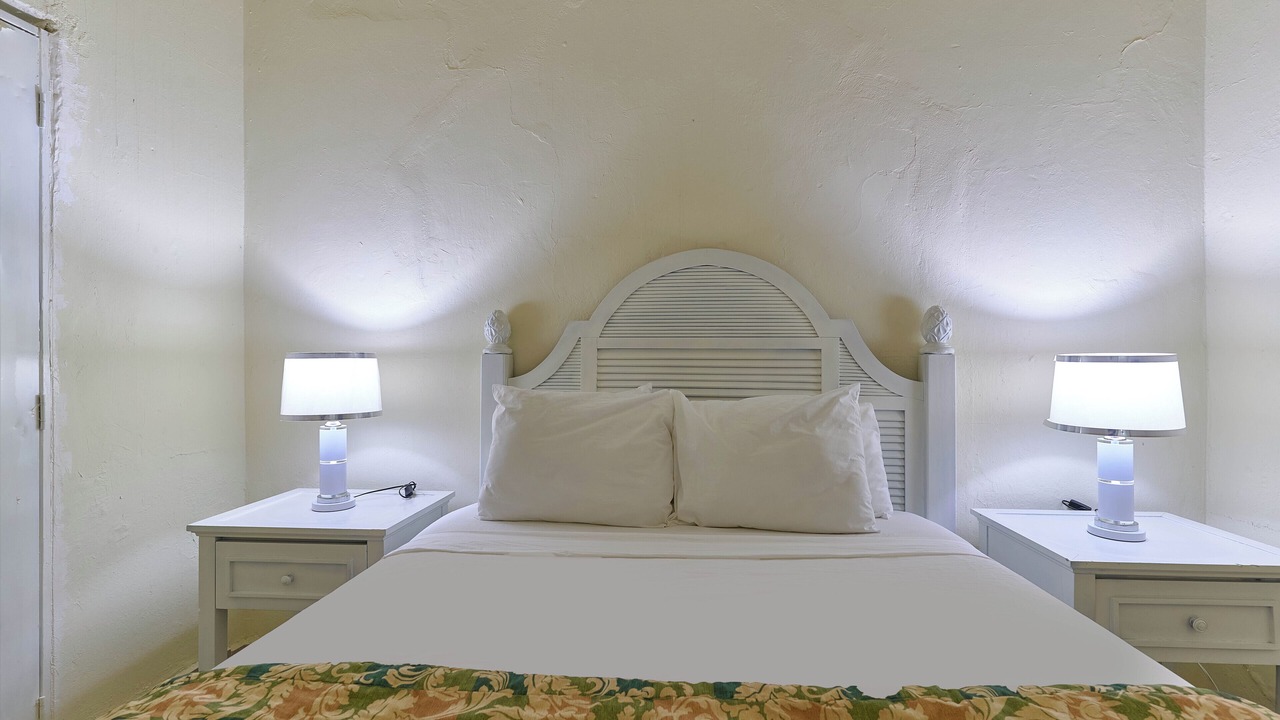 Photo of Bedroom in Zona Colonial