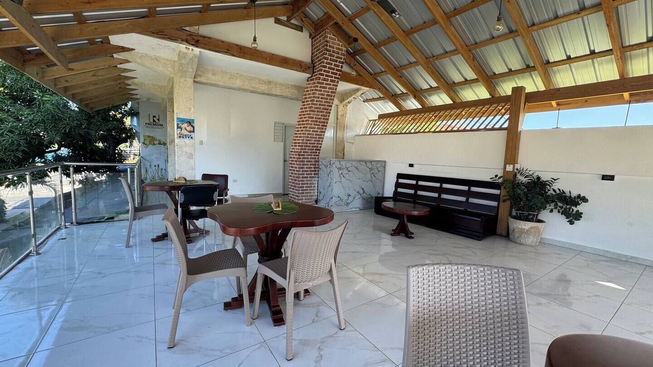 Photo of Outdoor in El Centro