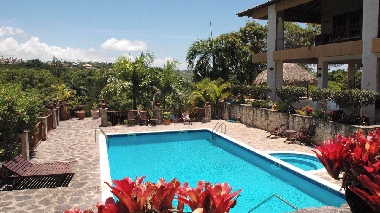 Photo of Outdoor in Sosua