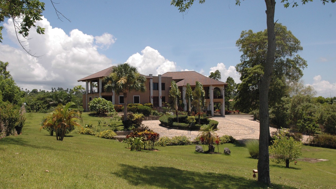 Photo of Outdoor in Sosua