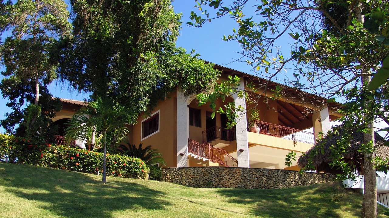 Photo of Outdoor in Sosua