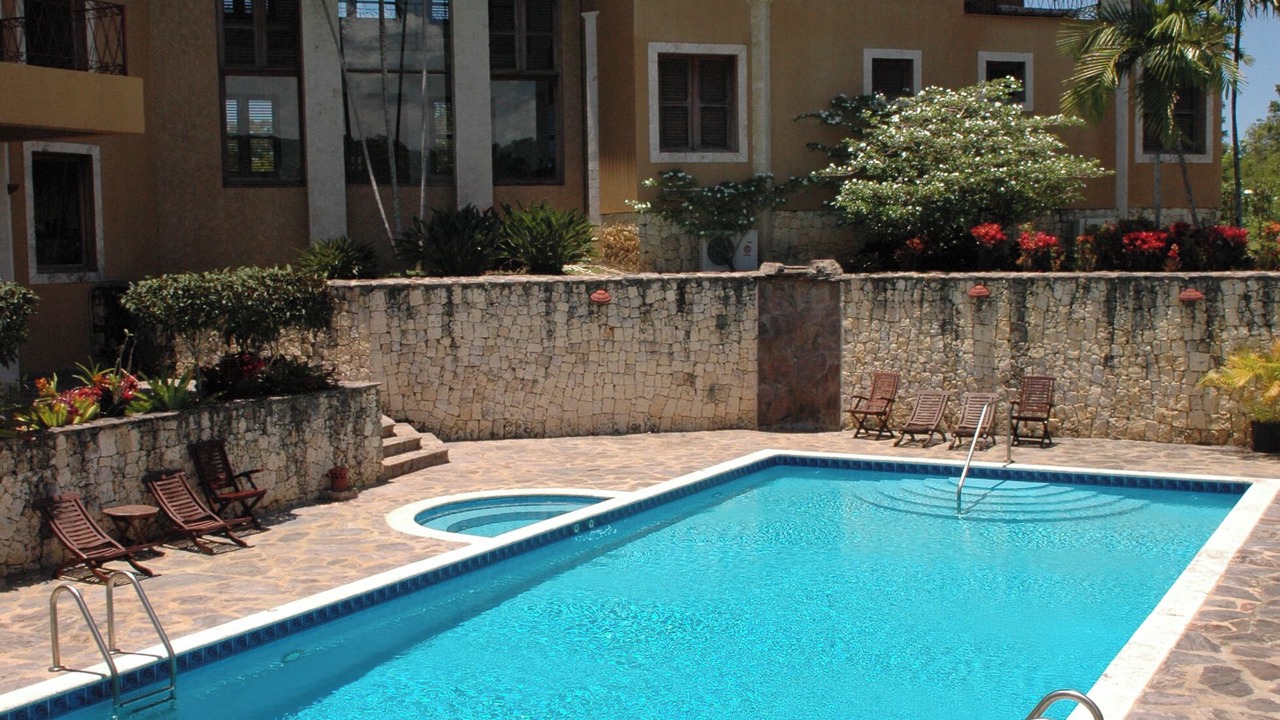 Photo of Outdoor in Sosua