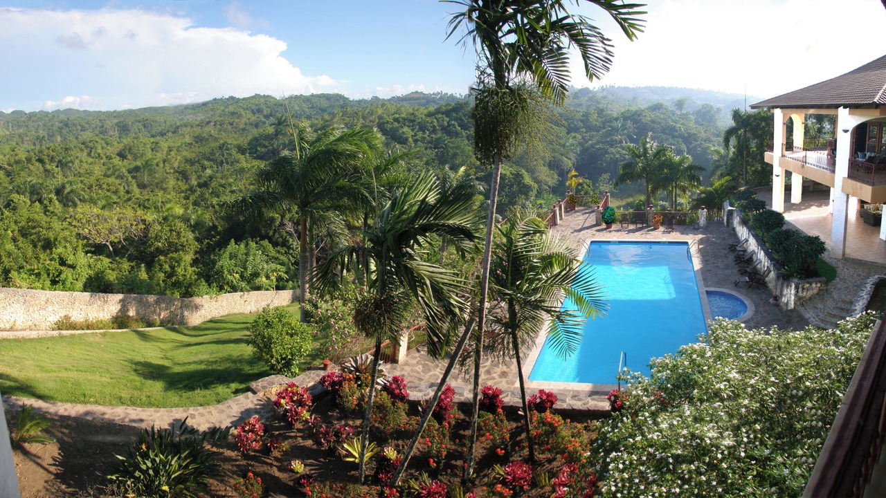Photo of Outdoor in Sosua