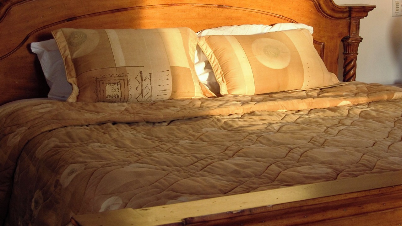 Photo of Bedroom in Sosua