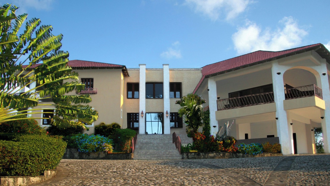 Photo of Outdoor in Sosua