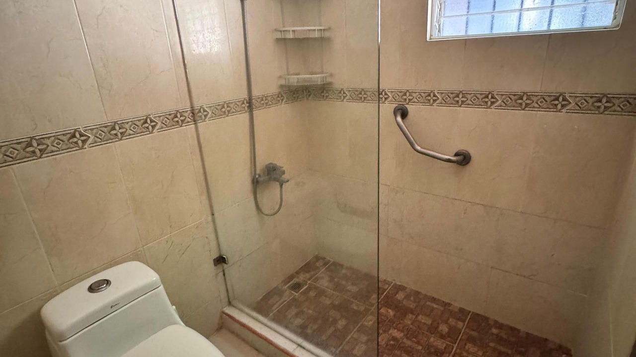 Photo of Bathroom in Nuevo Arroyo Hondo