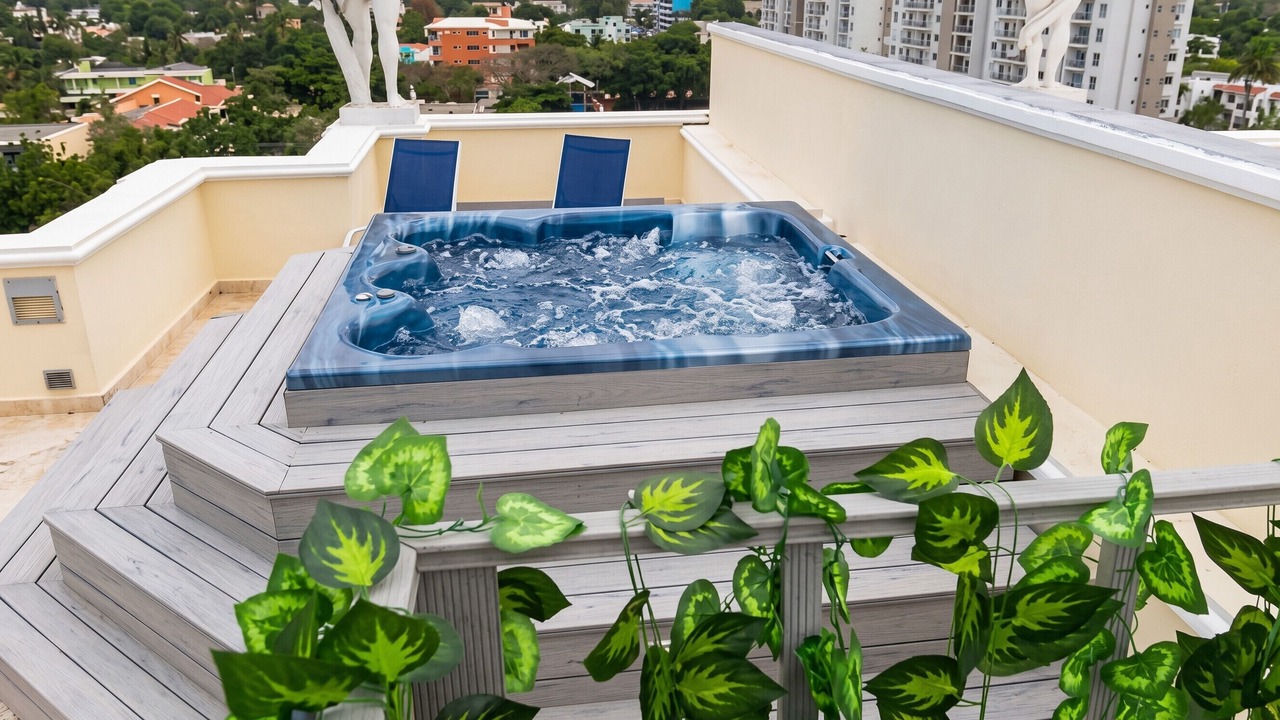 Photo of Outdoor in Boca Chica