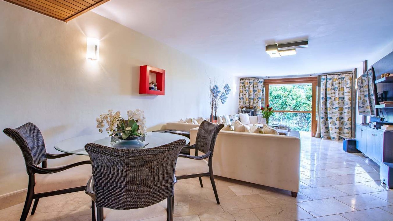 Photo of Others in Casa de Campo