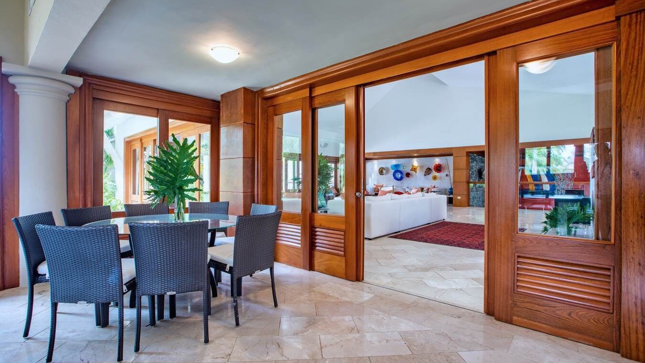 Photo of Others in Casa de Campo