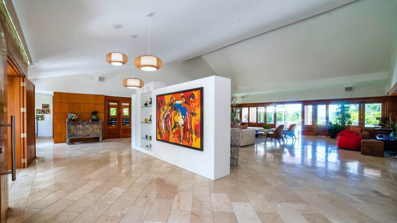 Photo of Others in Casa de Campo