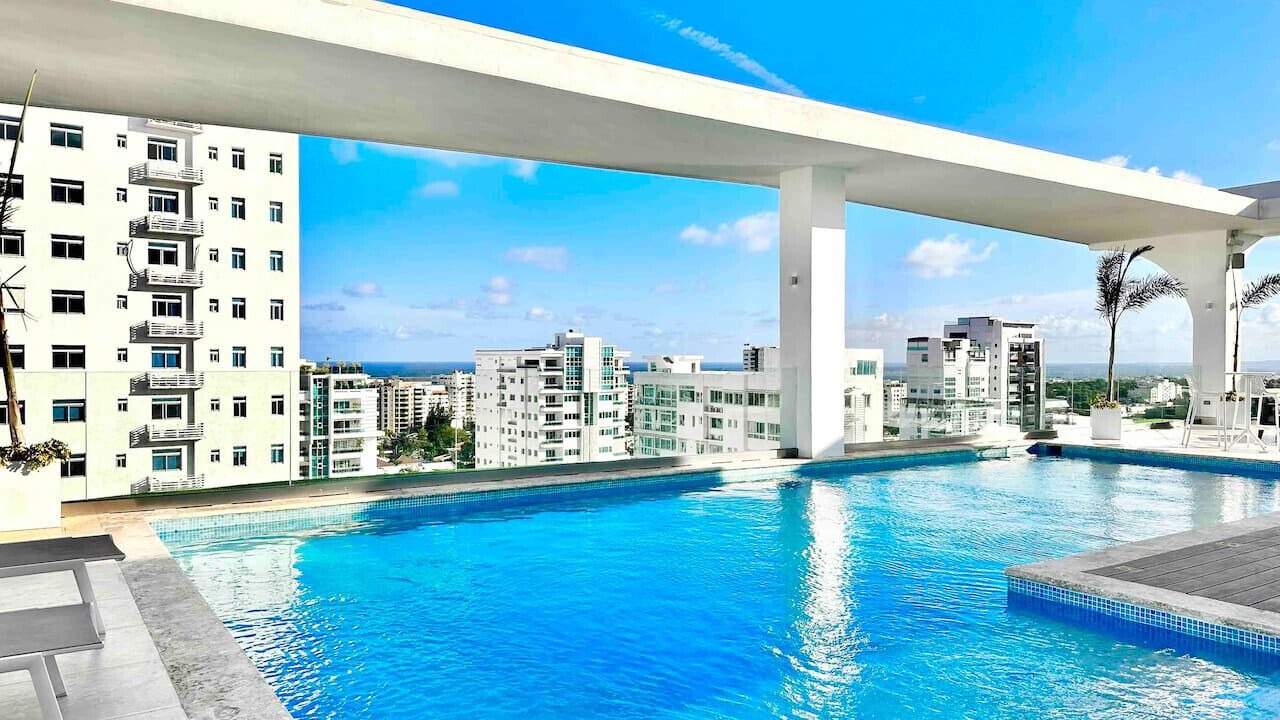 Photo of Outdoor in Sarasota