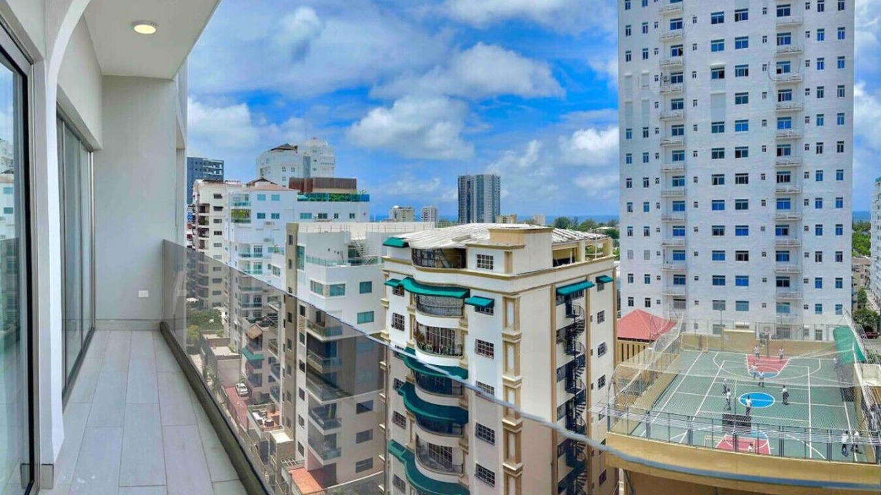Photo of Outdoor in Sarasota