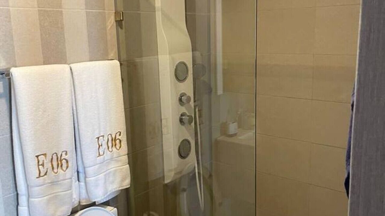 Photo of Bathroom in Sarasota
