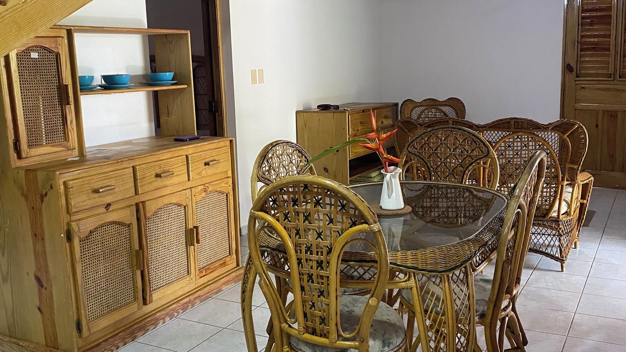 Photo of Others in Puerto Bahia