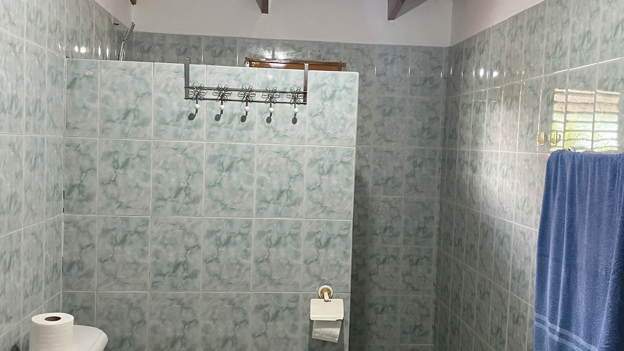 Photo of Bathroom in Puerto Bahia