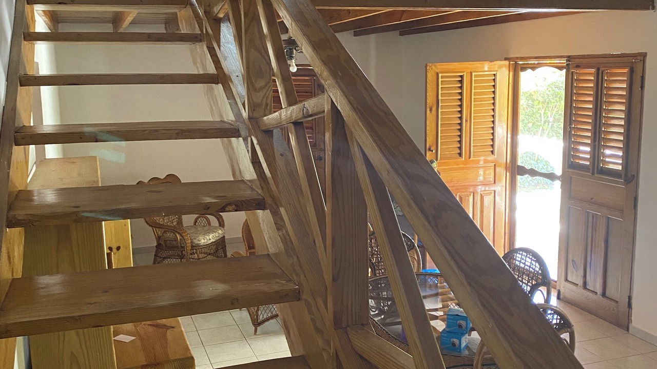 Photo of Others in Puerto Bahia