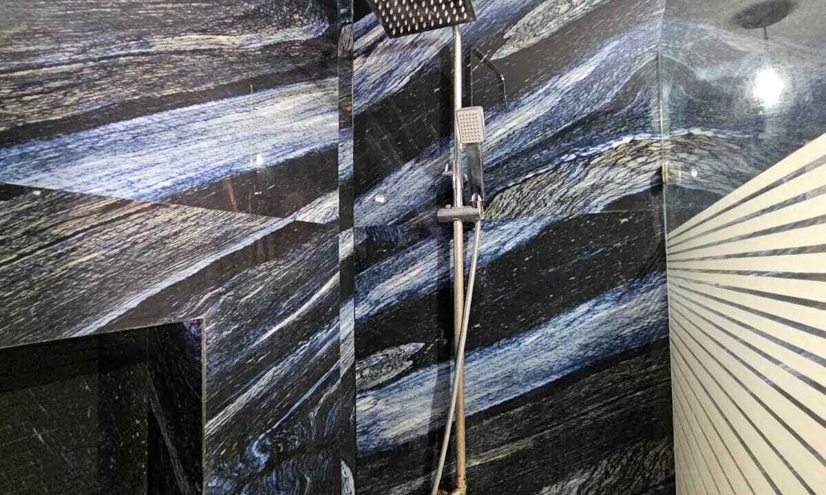 Photo of Bathroom in Dominicus