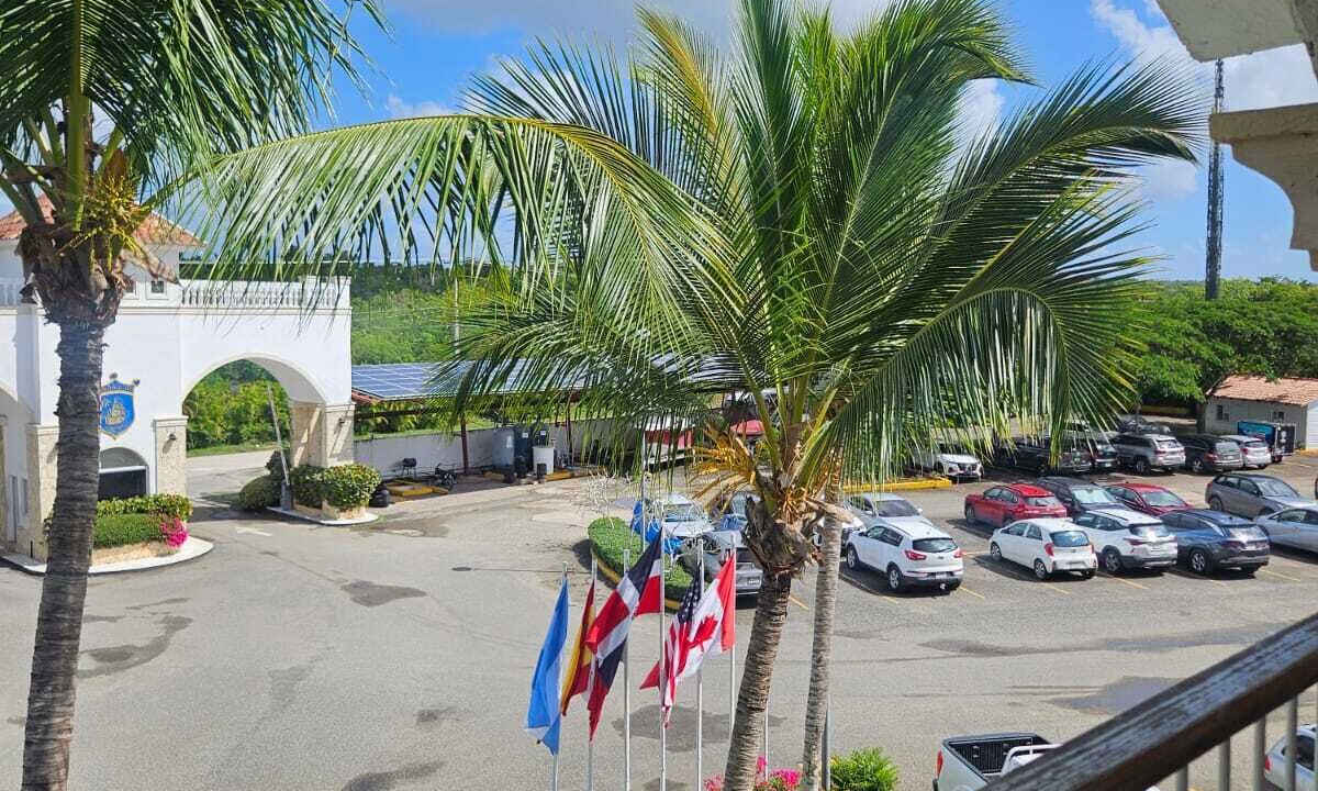 Photo of Outdoor in Dominicus