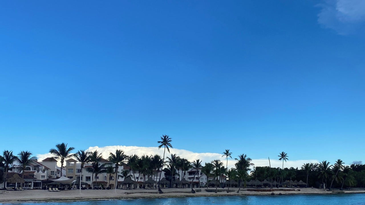 Photo of Others in Dominicus