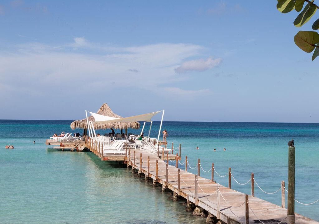 Photo of Others in Dominicus