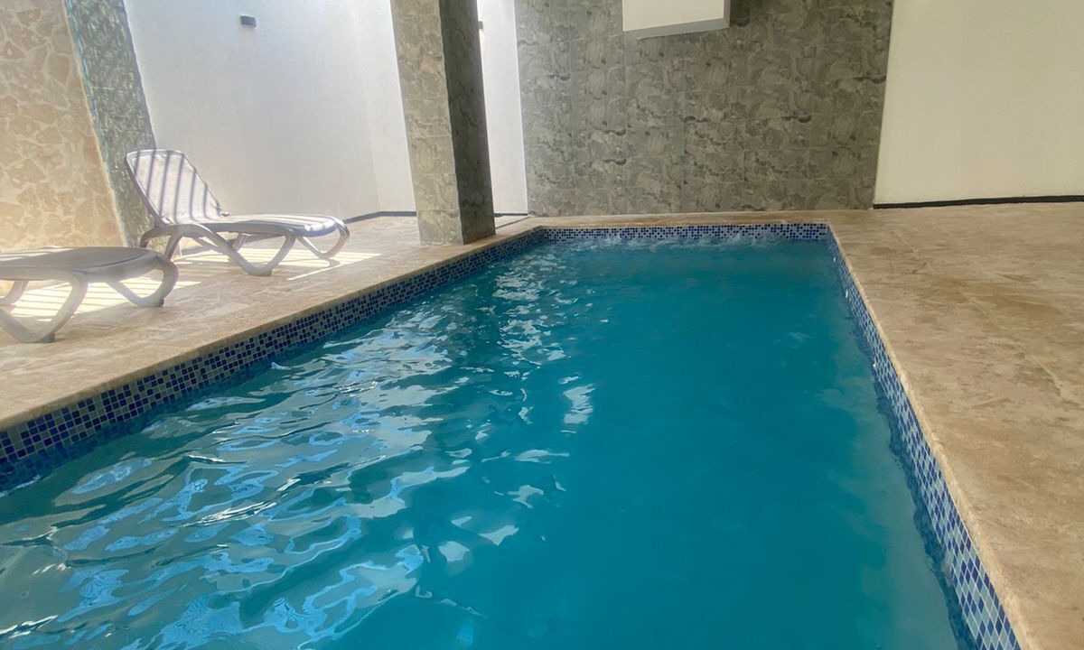 Photo of Outdoor in Santo Domingo Este